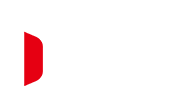 金堂县网络公司