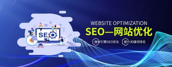 外贸网站建设的跨境冷链物流追踪系统与金堂�热带水果出口实践